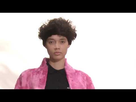 Simonetta Ravizza SS 2019