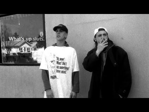 Ram Dass, sacred in the everyday. 🏪 meme movie@