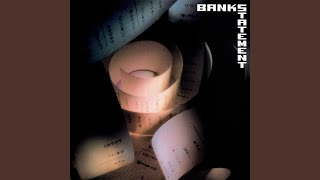 The More I Hide It (2019 Remaster)