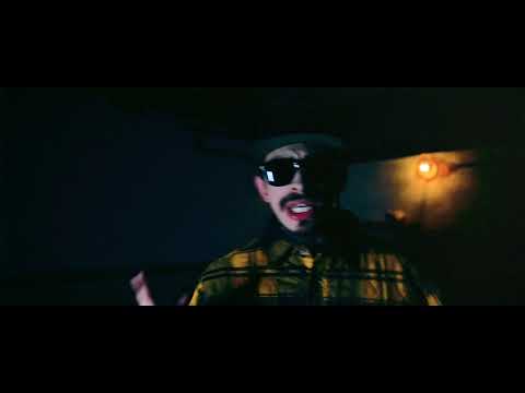 El Monte Rey - Duck Down (Official Music Video)