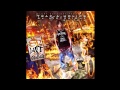 SD - "Global Now" (feat. Chief Keef) [Official ...
