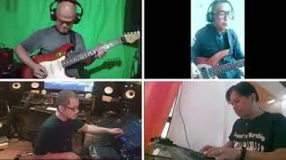 KENNY ROGERS - If I Could Hold On To Love (Cover Version)