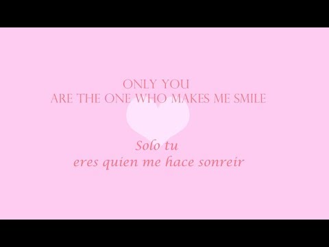 SANDEUL (B1A4) – TELL ME /ENG SUBS/ SUB ESPAÑOL ] (말해줘) MANHOLE OST