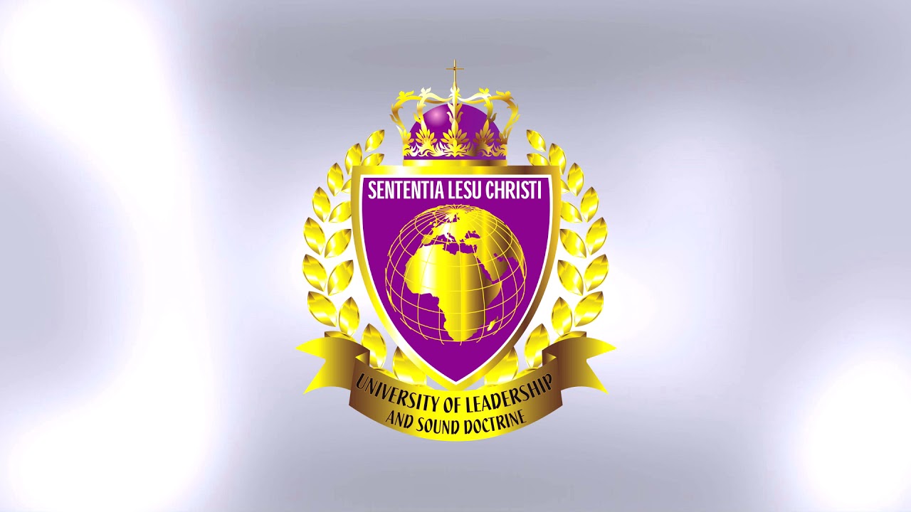 ULS logo