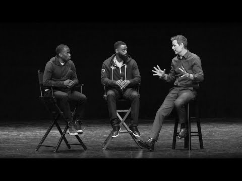 download lagu mp3 mp4 Trk Gay Blog, download mp3 Trk Gay Blog free download, download mp3 Trk Gay Blog