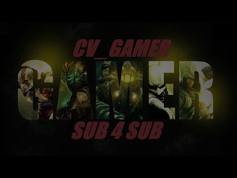 SUB 4 SUB ACTIVE USER ONLY 24/7