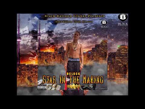 SMG Belock ft. Dnique - Message (Star In The Making)