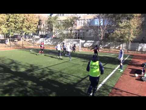 72. EPAM Systems - Gameloft (9-3)