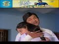 Haalu Jeenu ಹಾಲು ಜೇನು HD Video Song