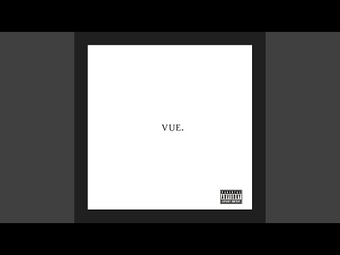 Video thumbnail for vue.