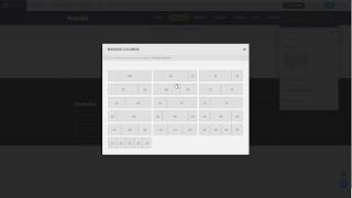 How To Add Parallax Effect For An Image With Contentder