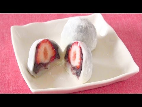 theghostbehindyou’s Video 38474004889 7xd3NLTsiMc