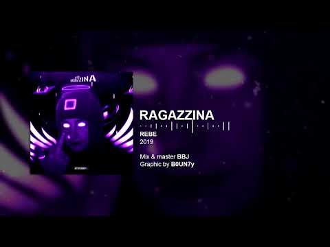 REBE - RAGAZZINA