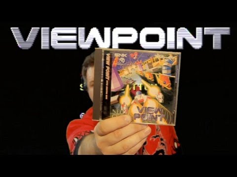 viewpoint neo geo review