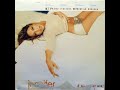 IF YOU HAD MY LOVE DARK CHILD EXTENDED JENNIFER LOPEZ 12 VINYL 1999