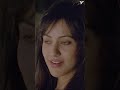 Emraan Hashmi Neha Sharma Kissing Scenes Kissing Day Special Love Scenes Crook Movie Scenes