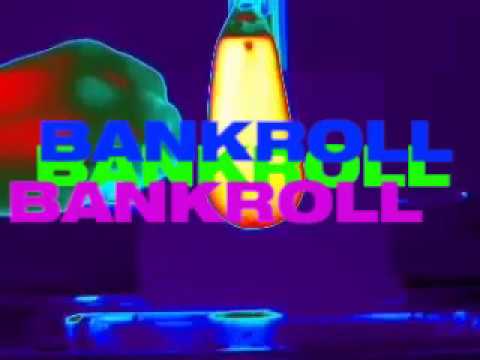 BROCKHAMPTON - BANKROLL (Fan Extension)