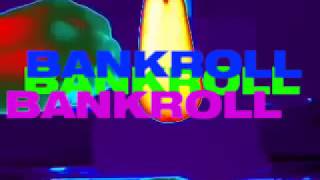 BROCKHAMPTON - BANKROLL (Fan Extension)