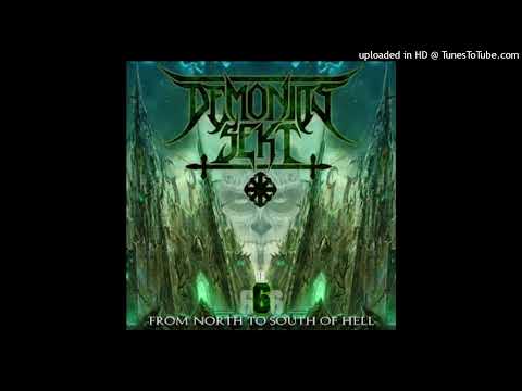 18 - Sekta Tatuada - The Jotaka, SAI, Rob-Rod & Katha (Cutz Dj CoachOne and Prod. The Soul Beat Assa