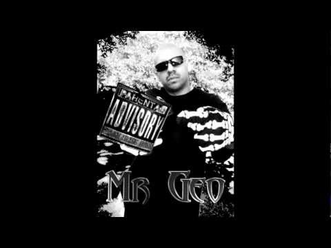 Mr. Geo-Back to 93