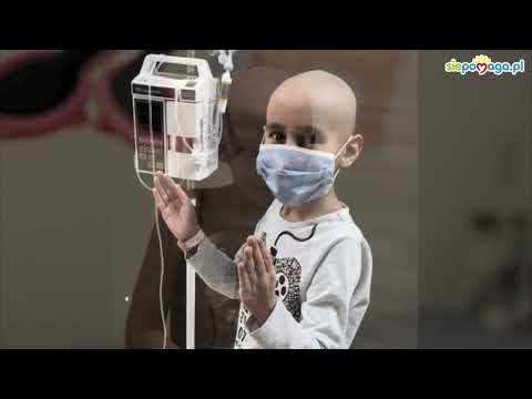 Obrazek poglądowy filmu YouTube