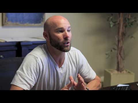 Keystone Marketing Agency video.