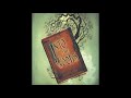 Into The Woods Your Fault Instrumental Backing Track
