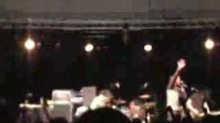 The Audition-Don&#39;t Be So Hard