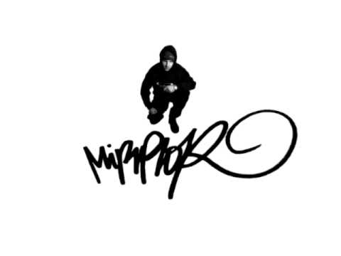 MC Mirror - Mein Element (2012)  extended version