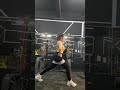 OLAHRAGA BERSAMA KIMAYA AGATHA