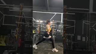 Download lagu OLAHRAGA BERSAMA KIMAYA AGATHA mp3