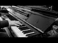 All of You & Keith Jarrett Variation - Bill Dobbins