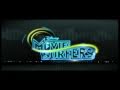 Disney Channel Scandinavia DISNEY MOVIE SURFERS TRON LEGACY