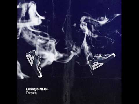 Erking - Tempo (prod. NNFOF)