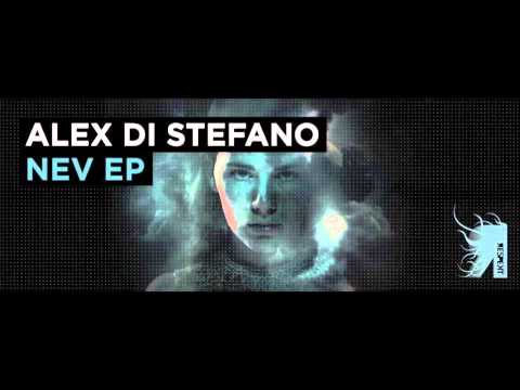 Alex Di Stefano - Kashmir (Cut Mix)