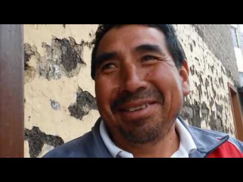 Rio Mio h 264 HCC D R   ok