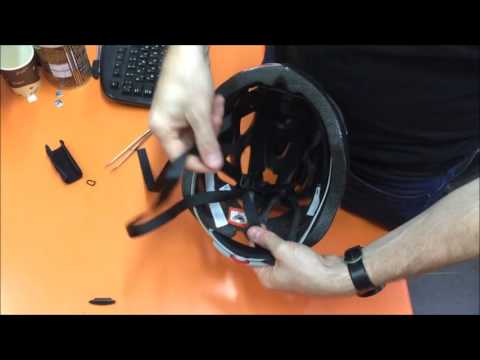 download lagu mp3 mp4 Giro Helmet Spare Parts, download lagu Giro Helmet Spare Parts gratis, unduh video klip Giro Helmet Spare Parts