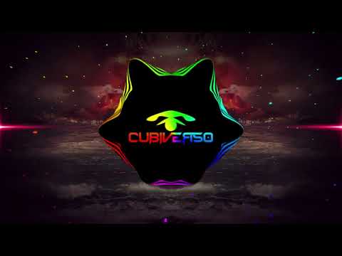 Kaluma X Chris Van Dutch - L'amour Toujours