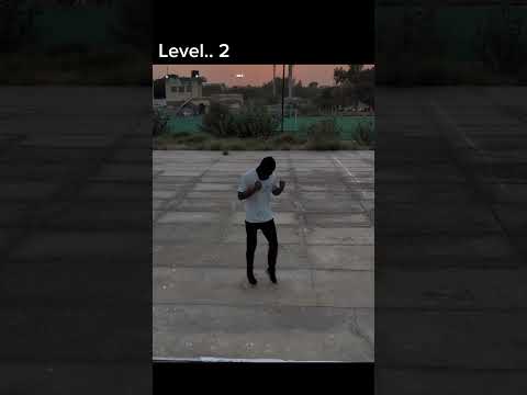 Boxing Footwork Training 👊⚡️#shorts #trending #viral #mma