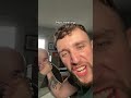 It S A Myth Comedy Comedian Funny Joke Oneliner Family