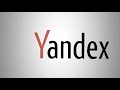 Yandex