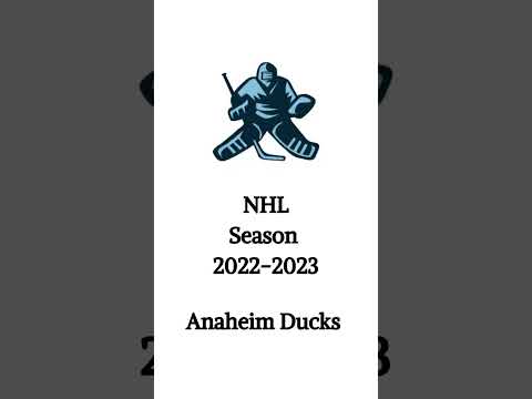 Anaheim Ducks vs Vegas Golden Knights - nhl scores from last nights game #shorts
