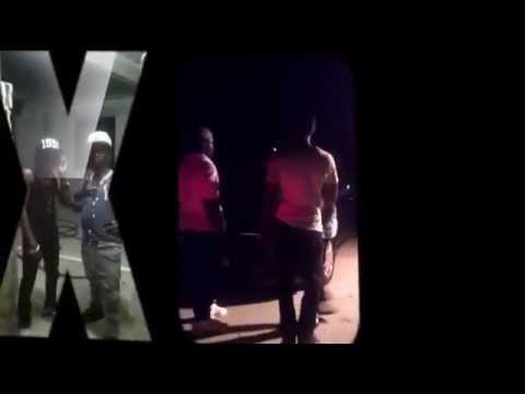 classic- ova eighteen preview