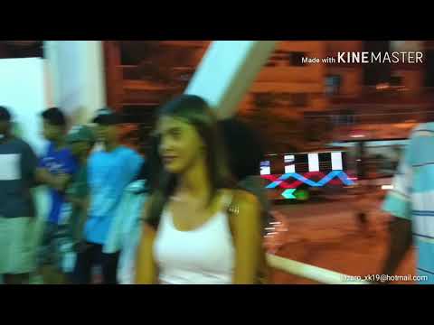 Corpo e Mente "Extremo Sul Bahia"