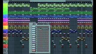 &quot;What You Talkin Bout&quot; Remake Young Jeezy &quot;What You Talkin Bout&quot; By SensiBeats Prod.