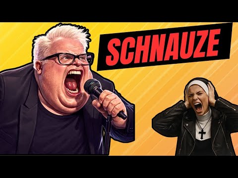 Ist Herbert Grönemeyer noch ganz dicht?