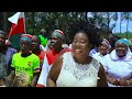 TRENDING LUHYA GOSPEL MIX 2023 BY DJ SAMDOH KENYA
