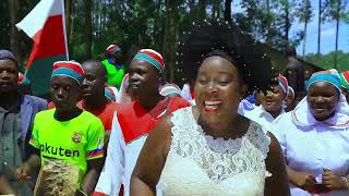 Download lagu TRENDING LUHYA GOSPEL MIX 2023 BY DJ SAMDOH KENYA mp3
