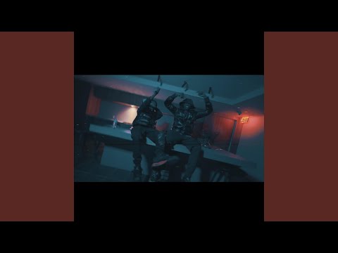 Ready To Flock (feat. Kiddshawnx)