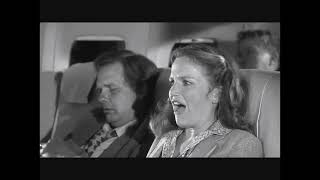 Gasolin’ ~ Jumbo Nummer Nul(Video)